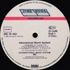 International Music System - I.M.S. (LP)